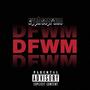 DFWM (Explicit)