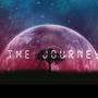 The Journey (feat. Juan excelente & Jess!e swag)