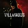 VILLAINOUS (Explicit)