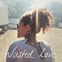 Wasted Love