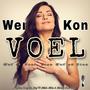 Wens Jy Kon Voel (feat. Kwella, Coolgasie, Ejay & Joey-Mike Miste Mike)