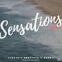 Sensations (Remix)