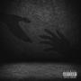 LET GO (feat. Fabi) [Explicit]