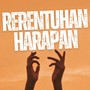 Rerentuhan Harapan (Acoustic Version)