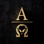 Alpha Omega (Explicit)