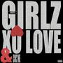 XO LOVE (Explicit)
