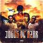 Jogos de Azar (Explicit)