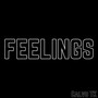 Feelings (Explicit)