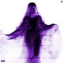 textilia