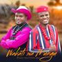 Wakati wa Mungu (feat. Promise Ahadi)