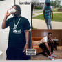 Act Like Yall Know (feat. Allstar JR & Deadzone Yovng) [Explicit]