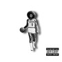 Legendary MVP (Explicit)