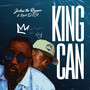 King Can (Explicit)