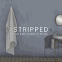 Stripped