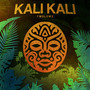 Kali Kali