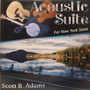 Acoustic Suite for New York State