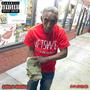 walk away (feat. H4Iso) [Explicit]