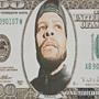 Money On My Mind (Explicit)