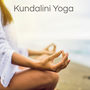 Kundalini Yoga – Musique d'ambiance zen idéal pour séance de yoga kundalini, équilibrer les chakras et développer votre énergie