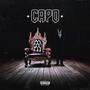 CAPO (Explicit)