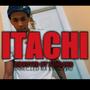 Itachi (Explicit)