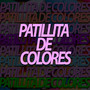 Patillita De Colores (Explicit)