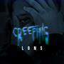 Creeping (Explicit)