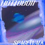 Spacewalk