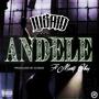 Andele (feat. Marty Obey) [Explicit]