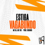 Estiga Vagabundo