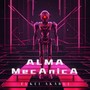 Alma Mecânica