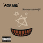 Ask Me (Explicit)