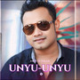 UNYU UNYU (Remix)