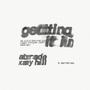 Getting It In (feat. Darnell Nate)