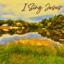 I Sing Jesus