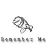 Remember Me