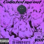 COUNTED ME OUT (Explicit)