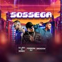 SOSSEGA (Explicit)