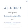 Al Cielo