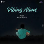 Vibing Alone