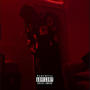 Just Getting Started (Explicit)