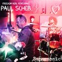 Supersonic (feat. Paul Scheb)