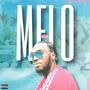 MELO (Explicit)