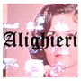 Alighieri