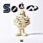 SOAR (Explicit)