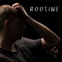 Routine