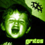 GRITOS (Explicit)