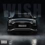 WISH (Explicit)