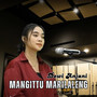 Mangittu Marilaleng