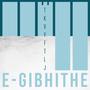 e-Gibhithe (feat. Lj the vocalist)